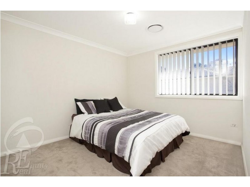 1/10 Light Horse Parade, Holsworthy NSW 2173