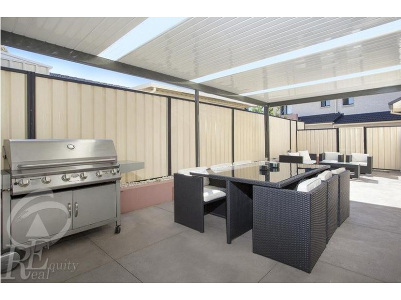 1/10 Light Horse Parade, Holsworthy NSW 2173