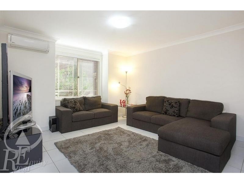 7/26 Wellwood Avenue, Moorebank NSW 2170