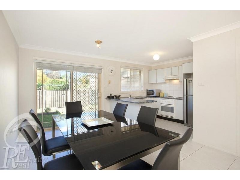 7/26 Wellwood Avenue, Moorebank NSW 2170