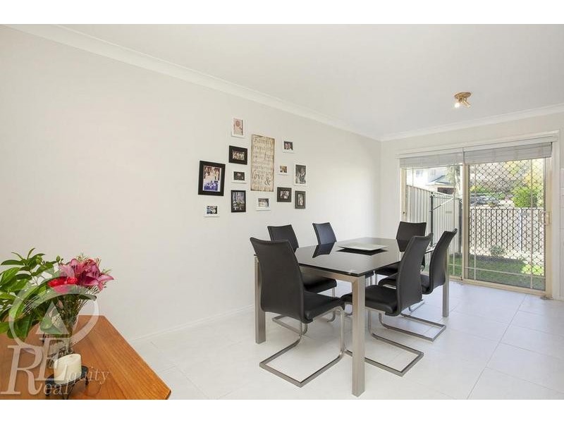 7/26 Wellwood Avenue, Moorebank NSW 2170
