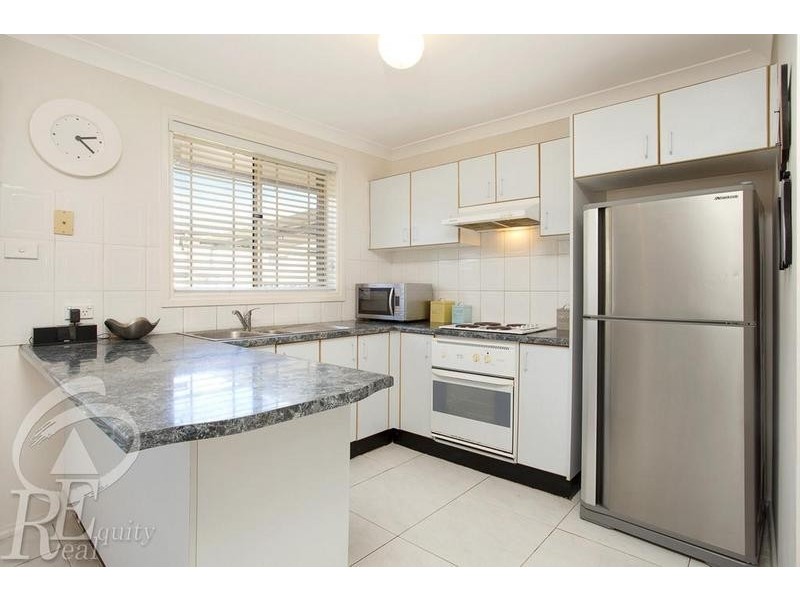7/26 Wellwood Avenue, Moorebank NSW 2170