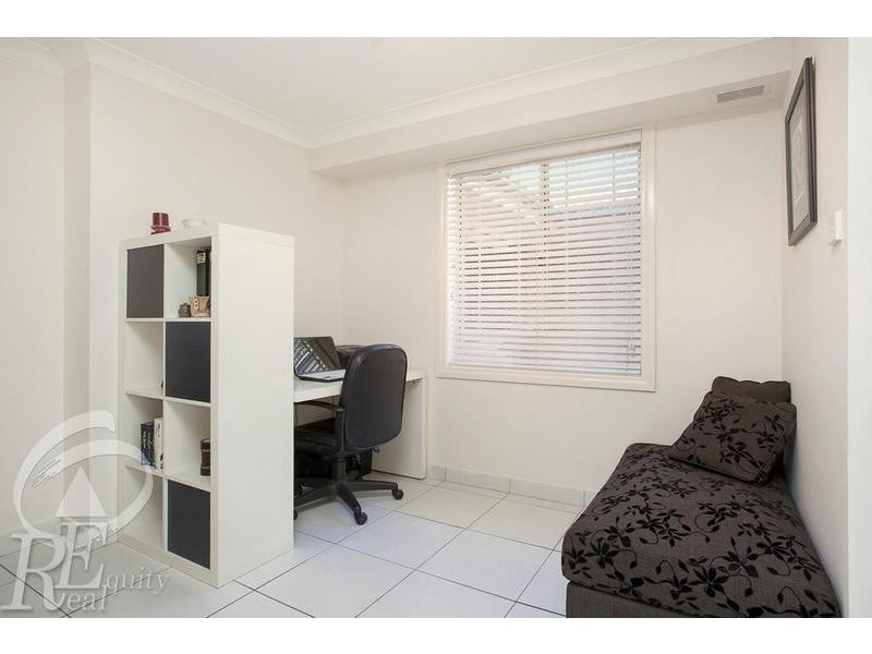 7/26 Wellwood Avenue, Moorebank NSW 2170