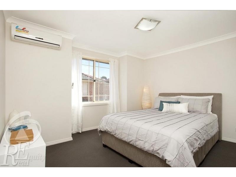 7/26 Wellwood Avenue, Moorebank NSW 2170