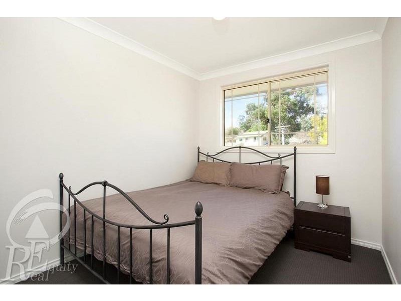 7/26 Wellwood Avenue, Moorebank NSW 2170