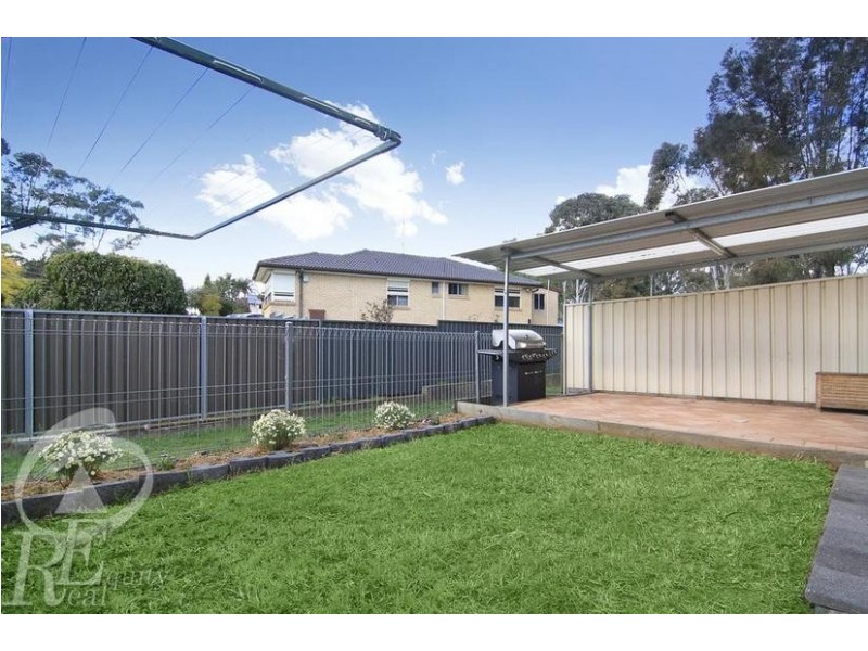 7/26 Wellwood Avenue, Moorebank NSW 2170