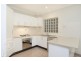 12/19-23 Central Ave, Chipping Norton NSW 2170