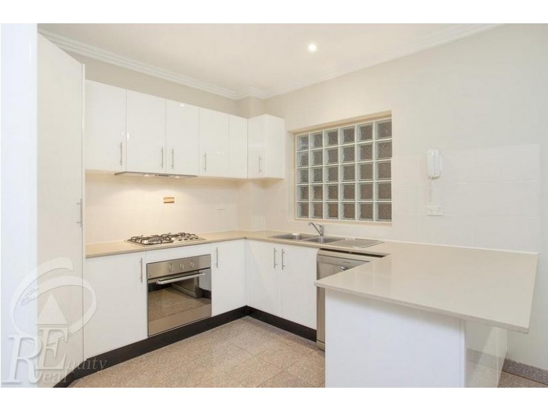 12/19-23 Central Ave, Chipping Norton NSW 2170