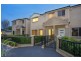 12/19-23 Central Ave, Chipping Norton NSW 2170