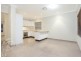 12/19-23 Central Ave, Chipping Norton NSW 2170