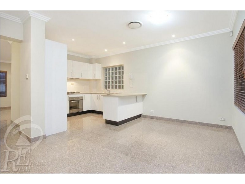 12/19-23 Central Ave, Chipping Norton NSW 2170