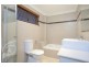 12/19-23 Central Ave, Chipping Norton NSW 2170