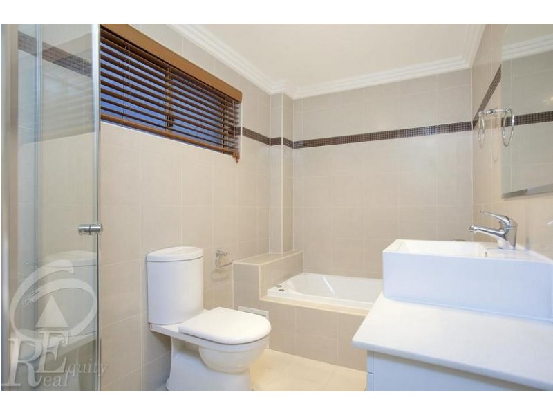 12/19-23 Central Ave, Chipping Norton NSW 2170