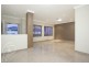 12/19-23 Central Ave, Chipping Norton NSW 2170