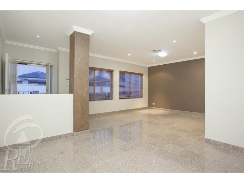12/19-23 Central Ave, Chipping Norton NSW 2170