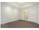 12/19-23 Central Ave, Chipping Norton NSW 2170