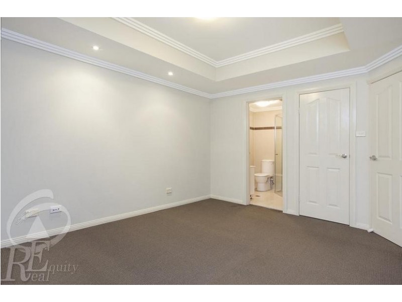 12/19-23 Central Ave, Chipping Norton NSW 2170