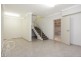 12/19-23 Central Ave, Chipping Norton NSW 2170