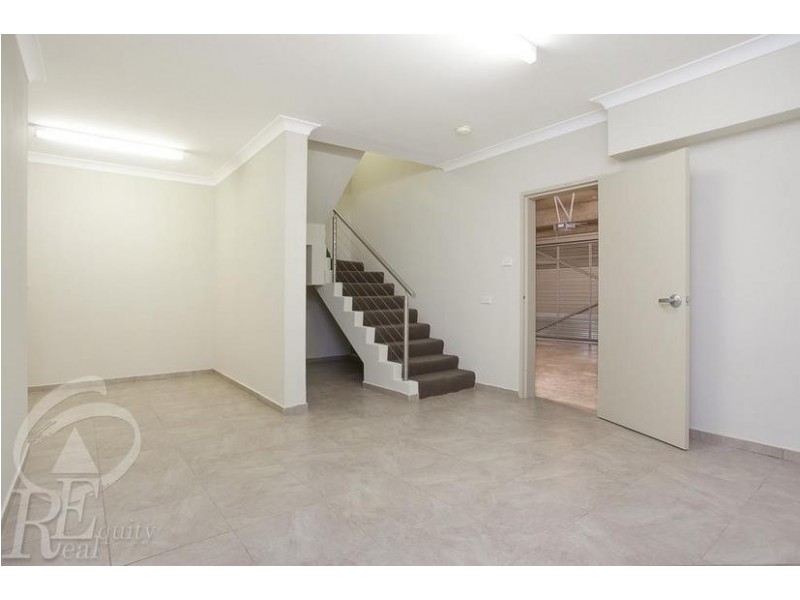 12/19-23 Central Ave, Chipping Norton NSW 2170