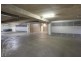 12/19-23 Central Ave, Chipping Norton NSW 2170