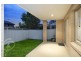 12/19-23 Central Ave, Chipping Norton NSW 2170