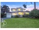 3 Ikara Crescent, Moorebank NSW 2170
