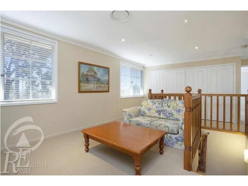 3 Ikara Crescent, Moorebank NSW 2170