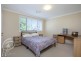 3 Ikara Crescent, Moorebank NSW 2170