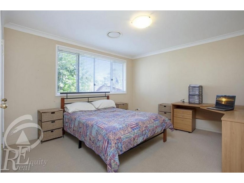 3 Ikara Crescent, Moorebank NSW 2170