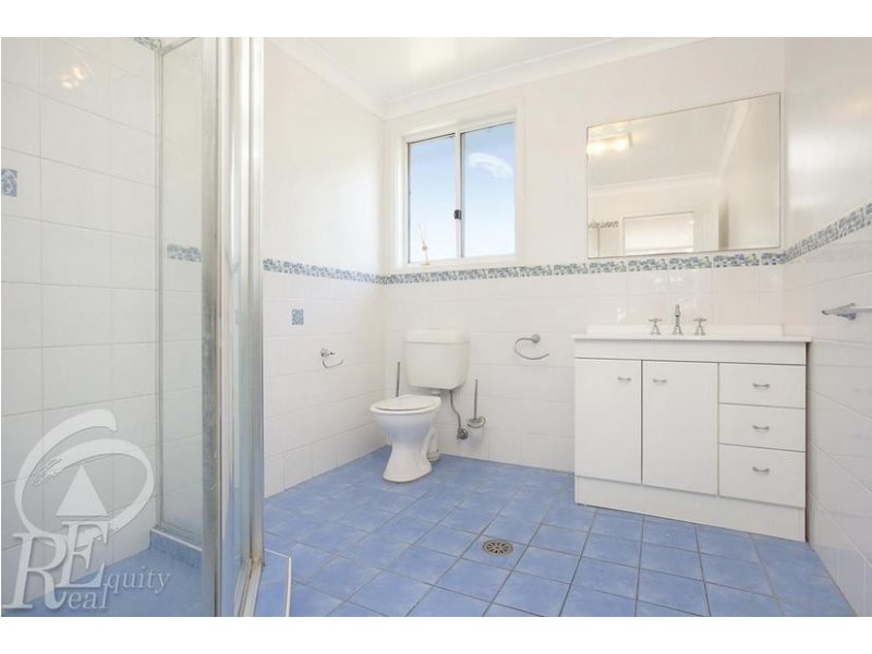 3 Ikara Crescent, Moorebank NSW 2170