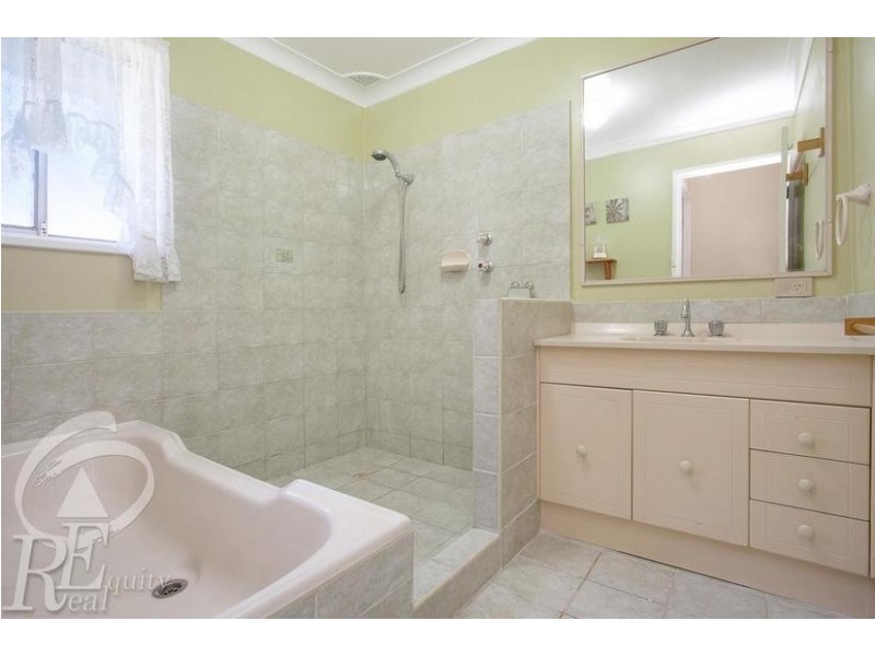 3 Ikara Crescent, Moorebank NSW 2170