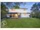 3 Ikara Crescent, Moorebank NSW 2170