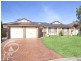 16 Padbury Street, Chipping Norton NSW 2170