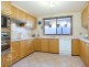16 Padbury Street, Chipping Norton NSW 2170