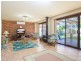 16 Padbury Street, Chipping Norton NSW 2170