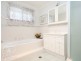 16 Padbury Street, Chipping Norton NSW 2170