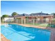 16 Padbury Street, Chipping Norton NSW 2170