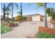 2 Woongarra Crescent, Chipping Norton NSW 2170