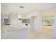 2 Woongarra Crescent, Chipping Norton NSW 2170