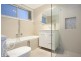 2 Woongarra Crescent, Chipping Norton NSW 2170