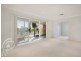 2 Woongarra Crescent, Chipping Norton NSW 2170