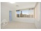 2 Woongarra Crescent, Chipping Norton NSW 2170