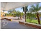 2 Woongarra Crescent, Chipping Norton NSW 2170