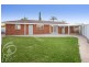 2 Woongarra Crescent, Chipping Norton NSW 2170