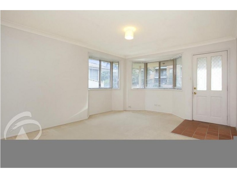 5B Mead Place, Chipping Norton NSW 2170