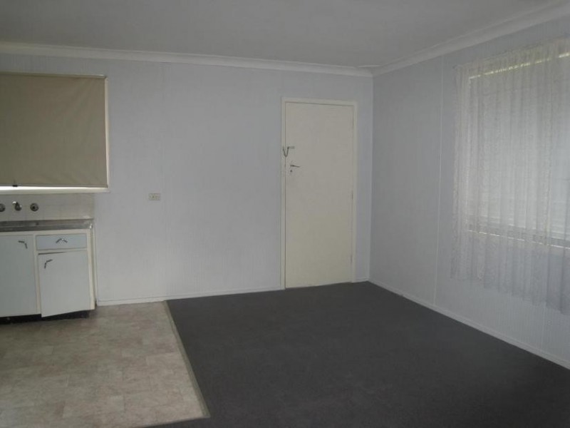 1/264 Epsom Road, Chipping Norton NSW 2170