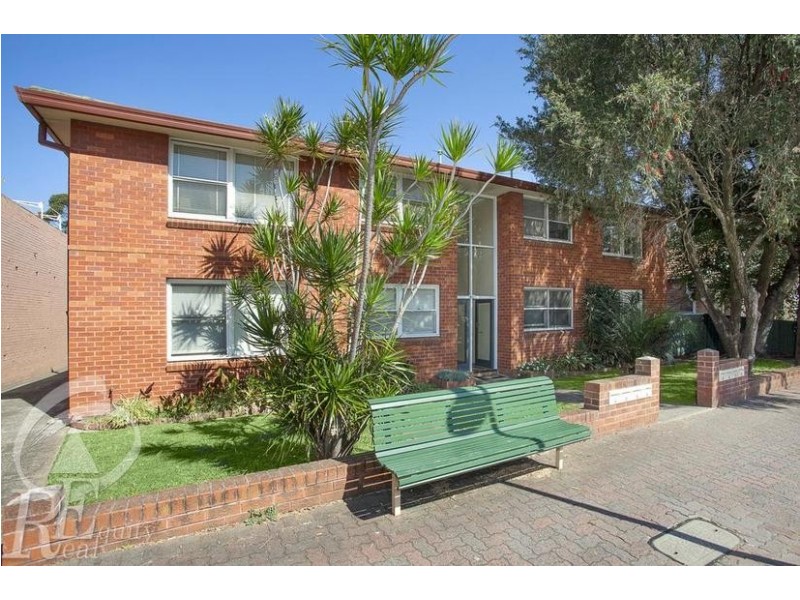 4/41 Morts Road, Mortdale NSW 2223