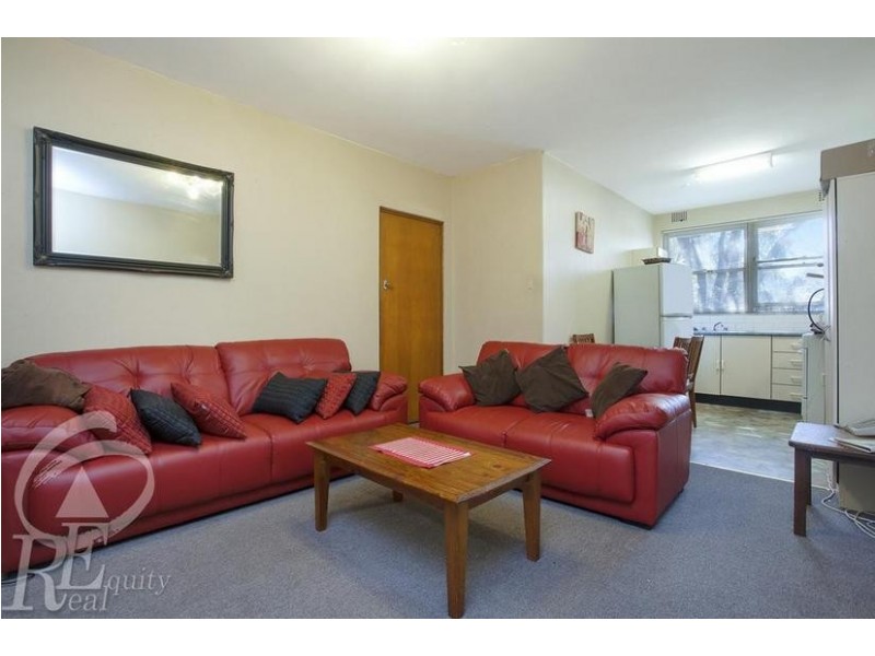 4/41 Morts Road, Mortdale NSW 2223