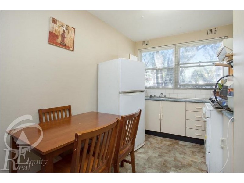 4/41 Morts Road, Mortdale NSW 2223