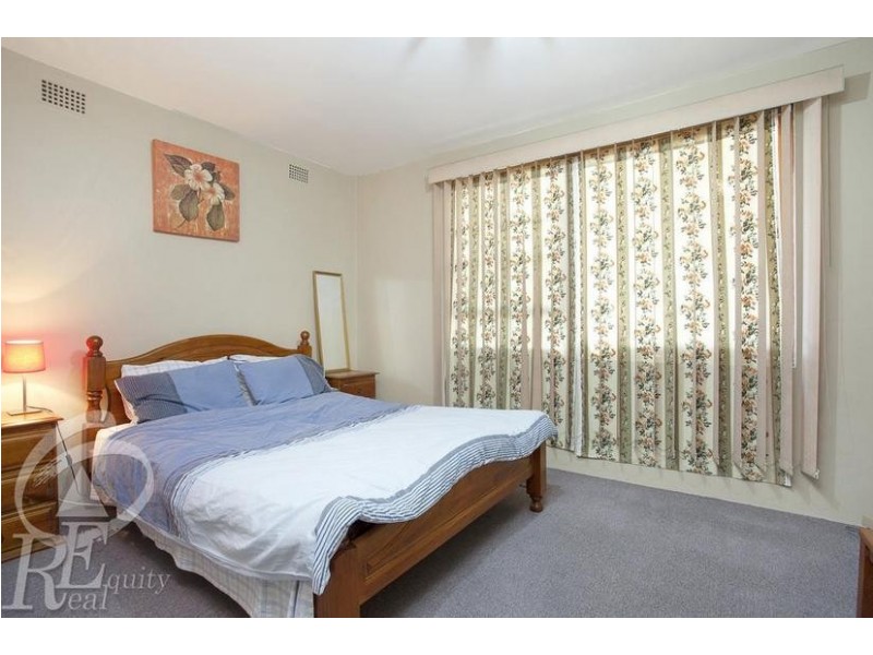 4/41 Morts Road, Mortdale NSW 2223